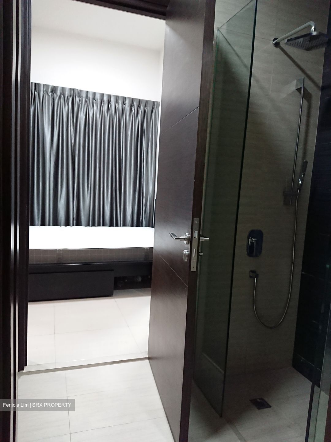 Oxley Edge (D9), Apartment #379836991